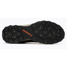 Merrell Obuv treking 44.5 EU Speed Eco Wp