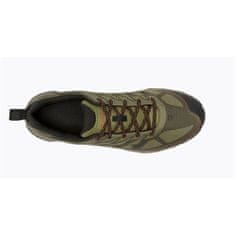 Merrell Obuv treking 44.5 EU Speed Eco Wp