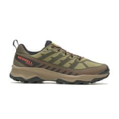 Merrell Obuv treking 44.5 EU Speed Eco Wp