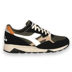 Diadora Obuv 42.5 EU 178559D1003