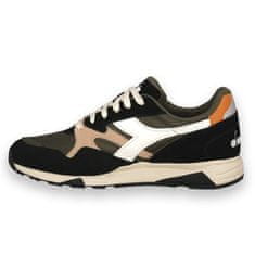 Diadora Obuv 42.5 EU 178559D1003