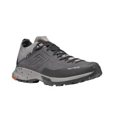 Tecnica Obuv treking 45 2/3 EU Forge Hike Gtx