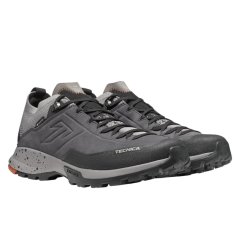 Tecnica Obuv treking 45 2/3 EU Forge Hike Gtx