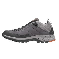 Tecnica Obuv treking 45 2/3 EU Forge Hike Gtx