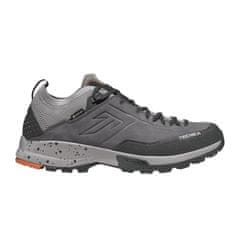 Tecnica Obuv treking 45 2/3 EU Forge Hike Gtx