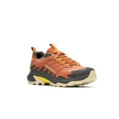 Merrell Obuv treking 44.5 EU Moab Speed 2 Gtx