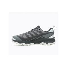 Merrell Obuv treking grafit 39 EU Speed Eco Wp