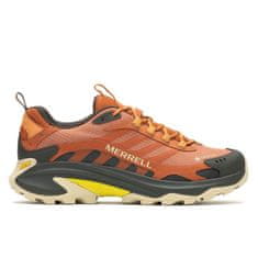 Merrell Obuv treking 44.5 EU Moab Speed 2 Gtx