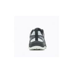 Merrell Obuv treking grafit 39 EU Speed Eco Wp