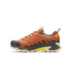 Merrell Obuv treking 44.5 EU Moab Speed 2 Gtx