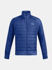 Under Armour Pánska bunda Under Armour UA Launch Insulated Jacket M