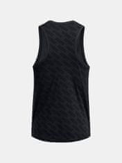 Under Armour Pánske tielko Under Armour UA RUN ANYWHERE SINGLET L