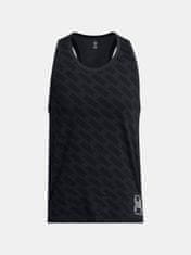 Under Armour Pánske tielko Under Armour UA RUN ANYWHERE SINGLET L