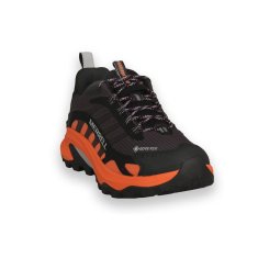 Merrell Obuv treking 43 EU Moab Speed 2 Gtx