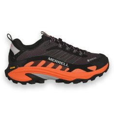 Merrell Obuv treking 43 EU Moab Speed 2 Gtx