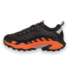 Merrell Obuv treking 43 EU Moab Speed 2 Gtx