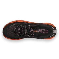 Merrell Obuv treking 43 EU Moab Speed 2 Gtx