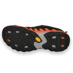 Merrell Obuv treking 43 EU Moab Speed 2 Gtx