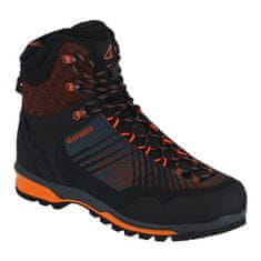 Lowa Obuv treking 42.5 EU Mangart Gtx Mid