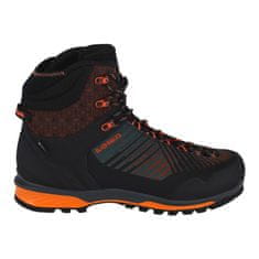 Lowa Obuv treking 42.5 EU Mangart Gtx Mid