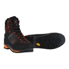 Lowa Obuv treking 42.5 EU Mangart Gtx Mid