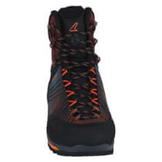 Lowa Obuv treking 42.5 EU Mangart Gtx Mid