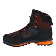 Lowa Obuv treking 42.5 EU Mangart Gtx Mid