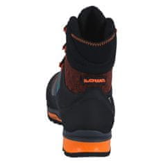 Lowa Obuv treking 42.5 EU Mangart Gtx Mid