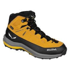 Salewa Obuv treking 35 EU Mtn Trainer 2 Mid Ptx