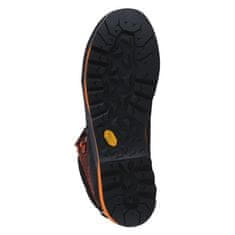 Lowa Obuv treking 42.5 EU Mangart Gtx Mid