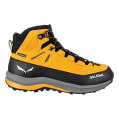 Salewa Obuv treking 35 EU Mtn Trainer 2 Mid Ptx