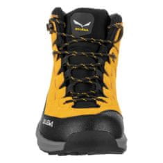 Salewa Obuv treking 35 EU Mtn Trainer 2 Mid Ptx