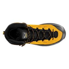 Salewa Obuv treking 35 EU Mtn Trainer 2 Mid Ptx