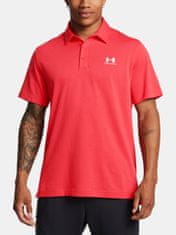 Under Armour Pánske tričko Under Armour UA Icon Polo M