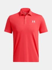 Under Armour Pánske tričko Under Armour UA Icon Polo M