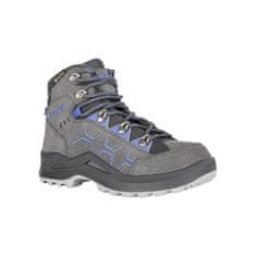 Lowa Obuv treking grafit 29 EU Kody Evo Gtx Mid