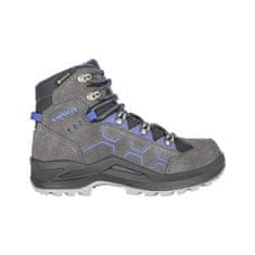 Lowa Obuv treking grafit 29 EU Kody Evo Gtx Mid