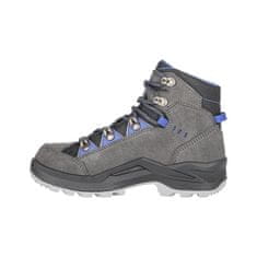 Lowa Obuv treking grafit 29 EU Kody Evo Gtx Mid