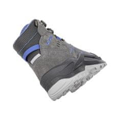 Lowa Obuv treking grafit 29 EU Kody Evo Gtx Mid