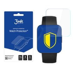 3MK POCO WATCH - 3MK WATCH PROTECTION V. ARC+