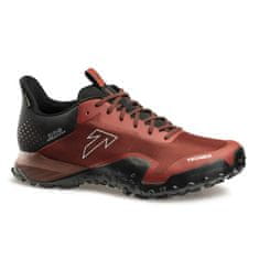 Tecnica Obuv treking 46.5 EU Magma Low S Gtx