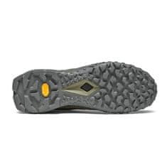 Tecnica Obuv treking 42.5 EU Magma 2.0 Low S Gtx