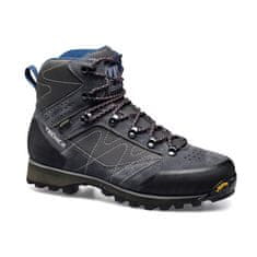 Tecnica Obuv treking 45 EU Kilimanjaro Ii Gtx