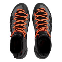 Salewa Obuv treking 42 EU Wildfire Edge Mid Gtx