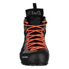 Salewa Obuv treking 42 EU Wildfire Edge Mid Gtx