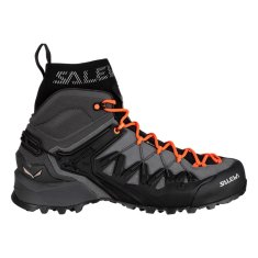 Salewa Obuv treking 42 EU Wildfire Edge Mid Gtx