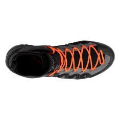 Salewa Obuv treking 42 EU Wildfire Edge Mid Gtx