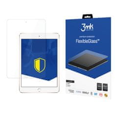 3MK APPLE IPAD 4 MINI - 3MK FLEXIBLEGLASS 8.3''