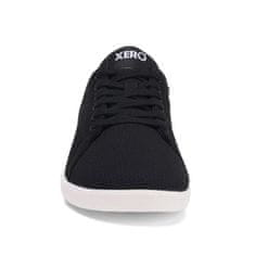 Xero Shoes Obuv čierna 42 EU Dillon