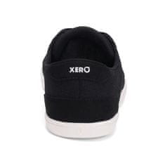 Xero Shoes Obuv čierna 42 EU Dillon